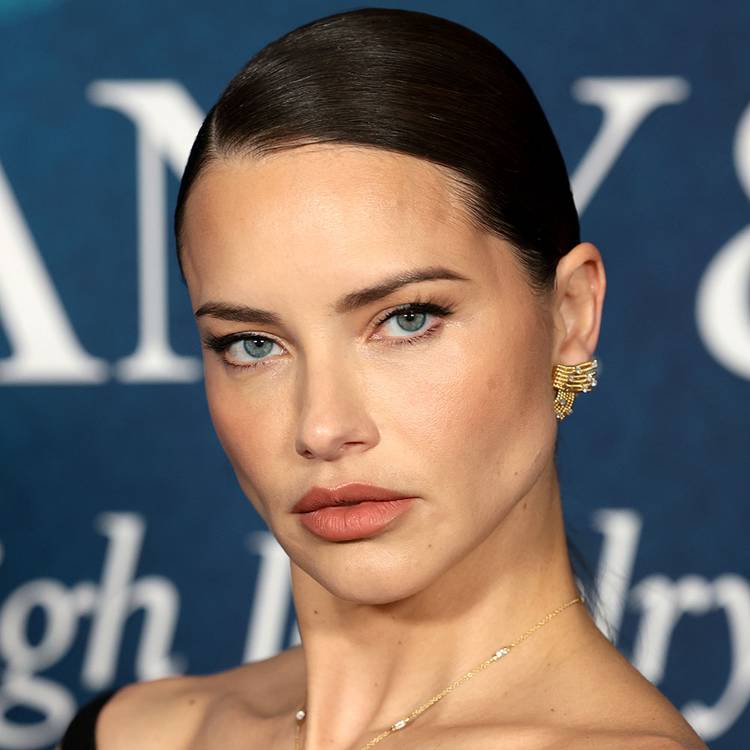 Adriana Lima