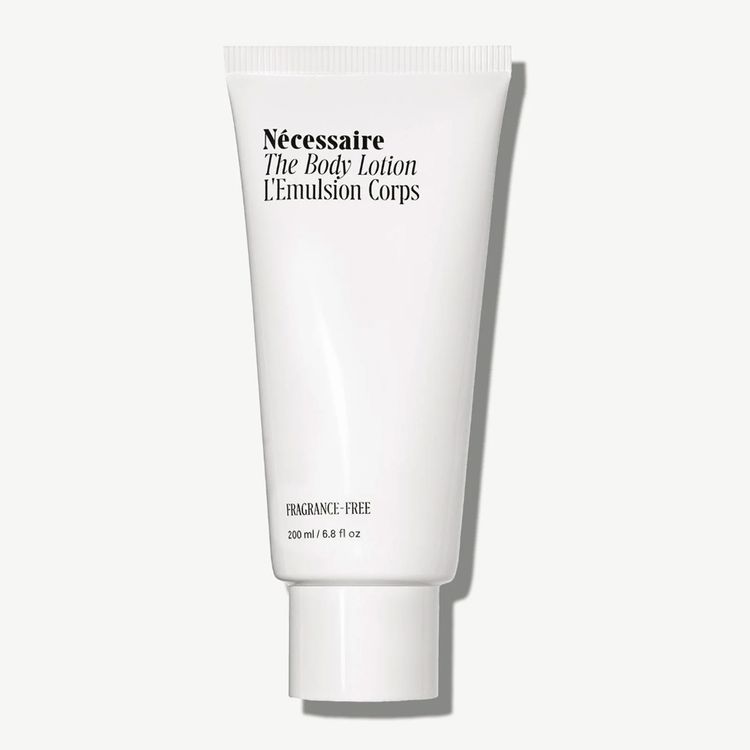 Nécessaire The Body Lotion (originally $30, now $24)