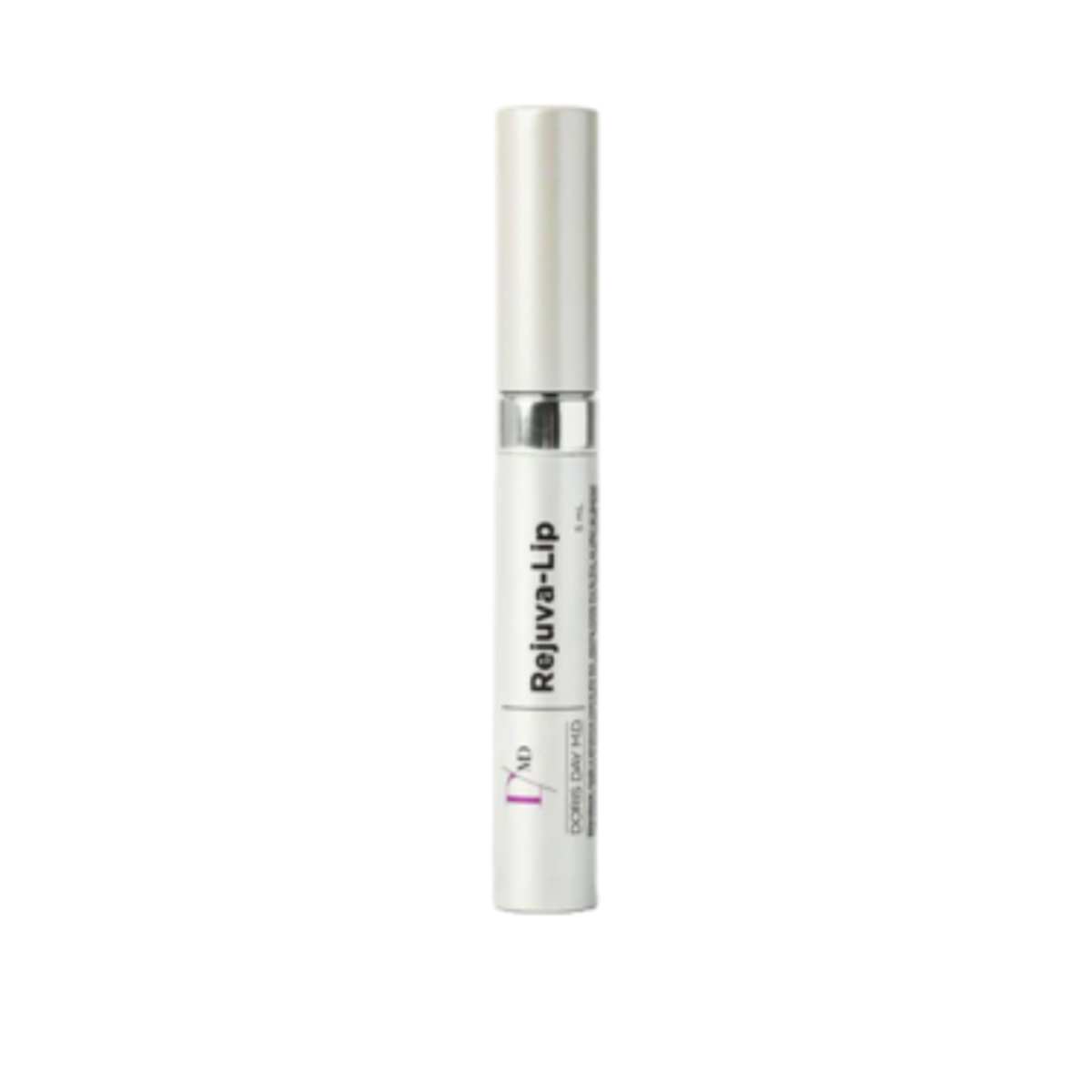 doris day skincare rejuva lip