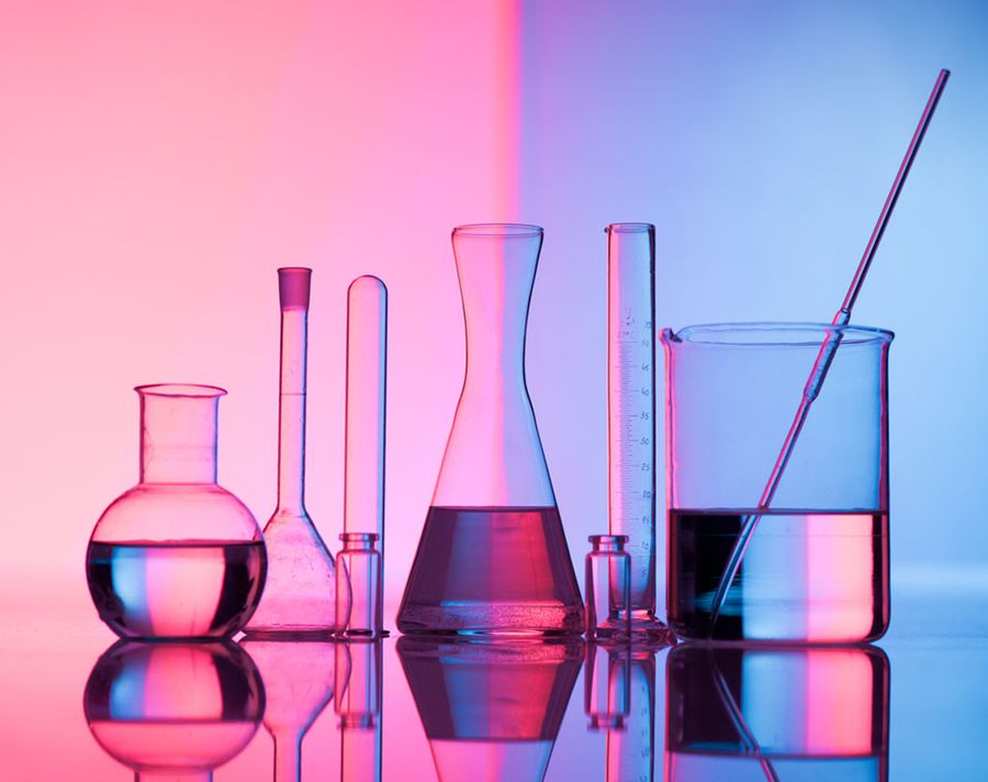 ConfusingSkincareJargon