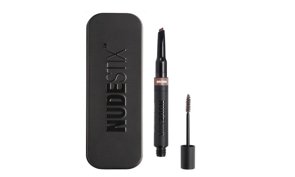 Nudestix Stylus