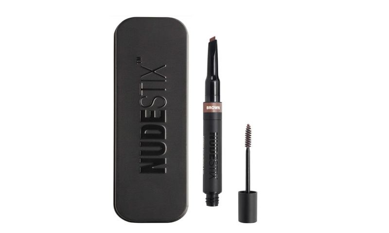 Nudestix Stylus