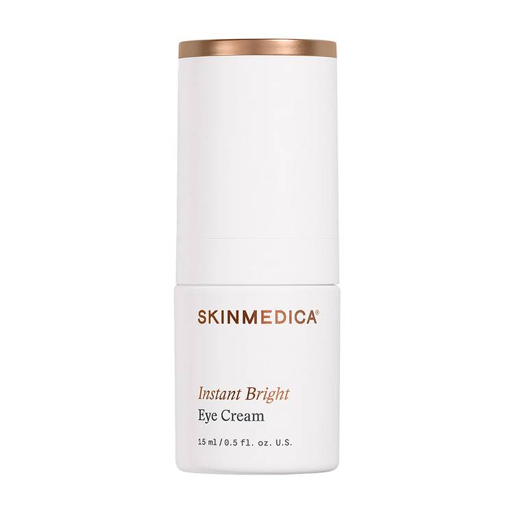skinmedica eye cream
