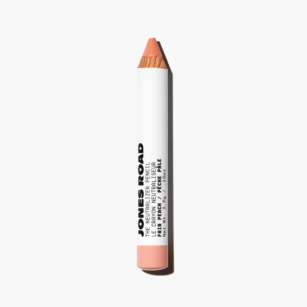 Jones Road The Neutralizer Pencil ($28)
