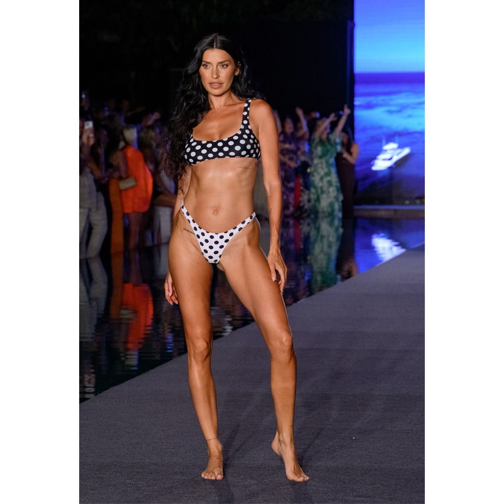 Nicole Williams-English