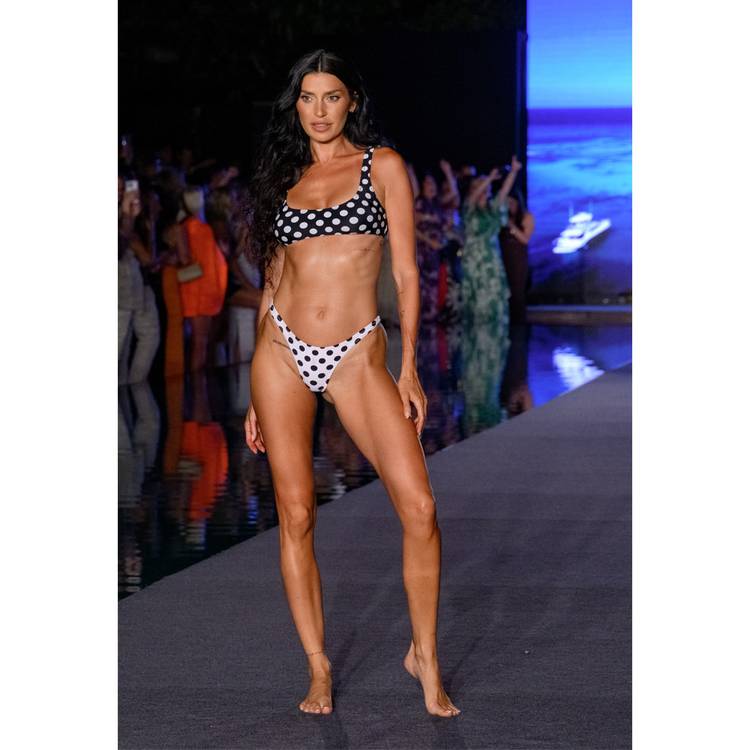 Nicole Williams-English