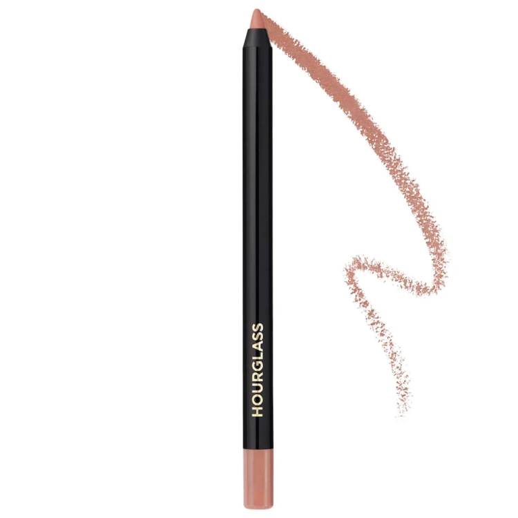 Hourglass Shape & Sculpt Lip Liner ($29)