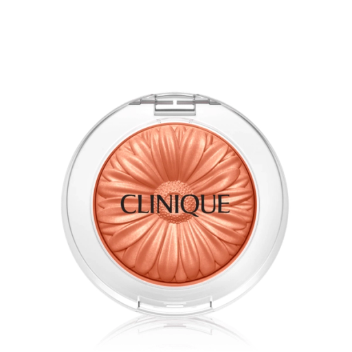 Clinique Even Better Clinical Dark Spot Clearing Serum