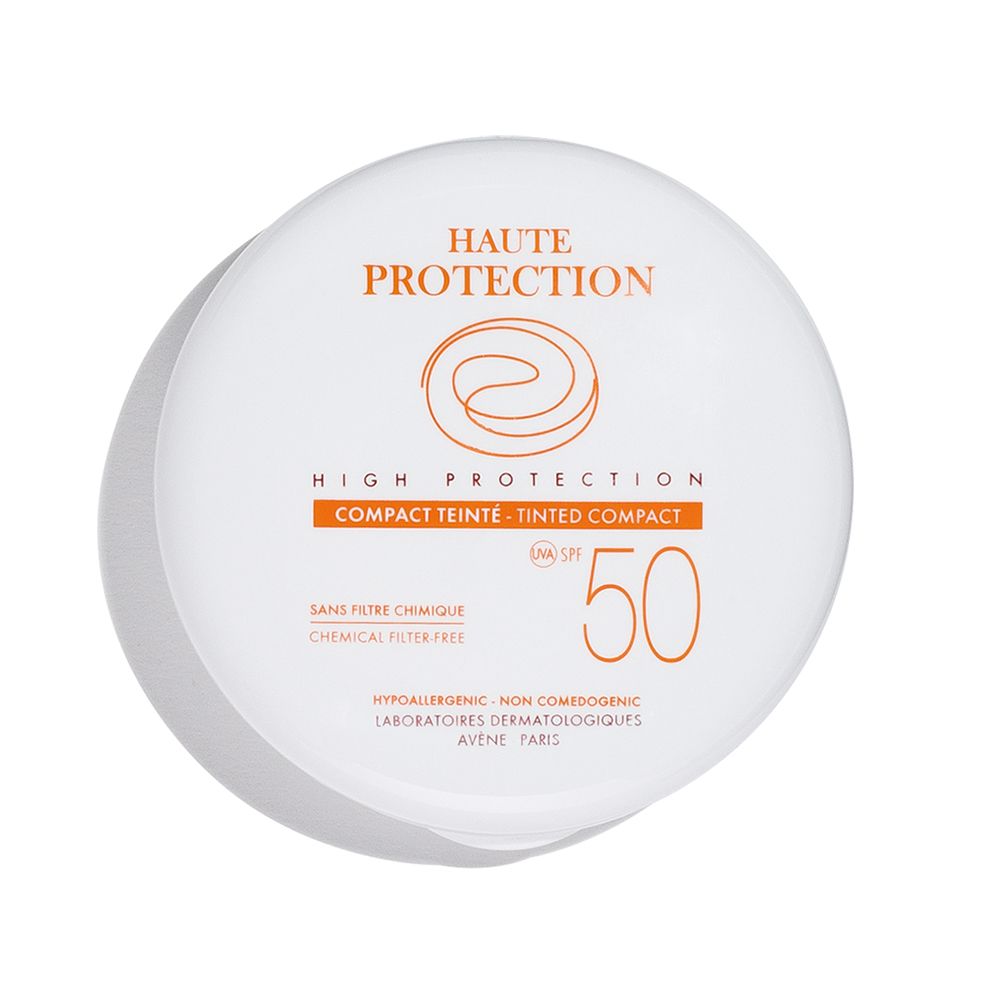 Going Sans Sunscreen