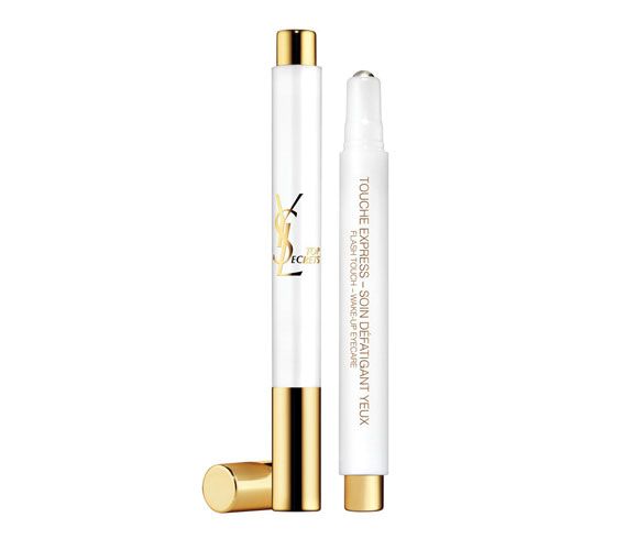 YSL Top Secrets Wake-Up Eye Care