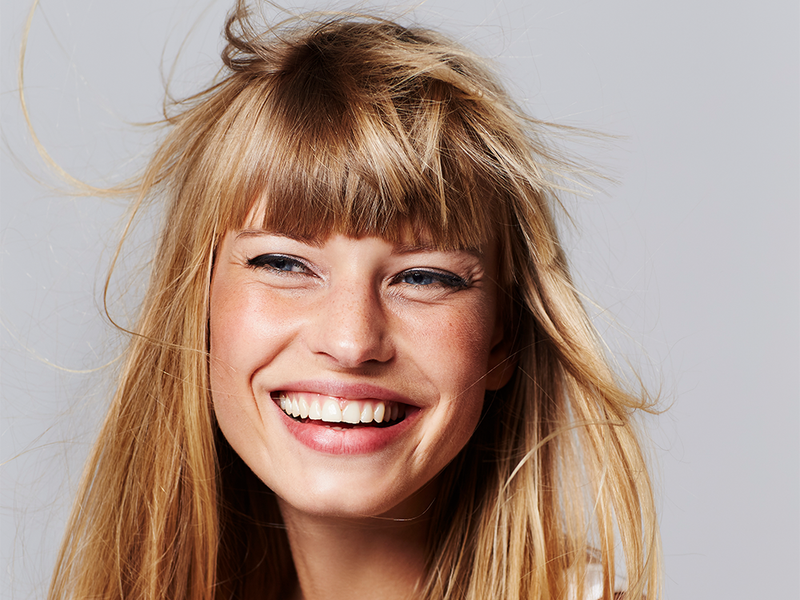 The Most Important Thing to Consider Before Your Next Cosmetic Appointment