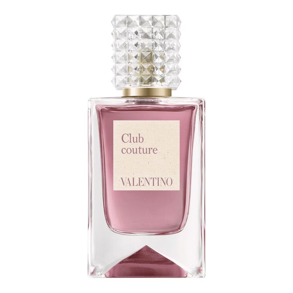 Valentino Anatomy of Dreams Club Couture ($340)