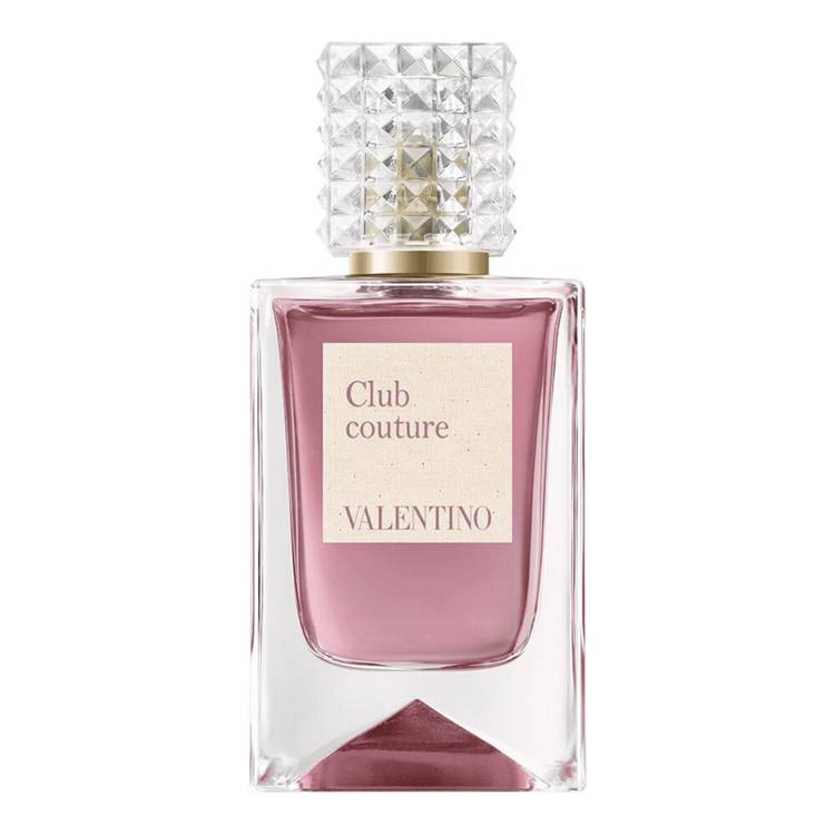 Valentino Anatomy of Dreams Club Couture ($340)