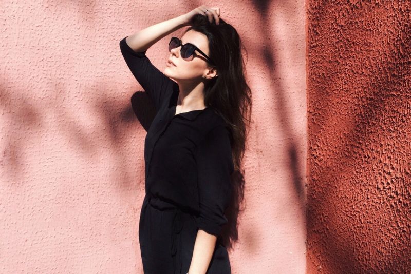 mainimageinjectablesGettyImages 709125895