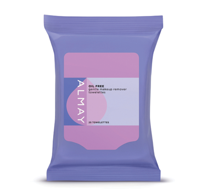 Product:
