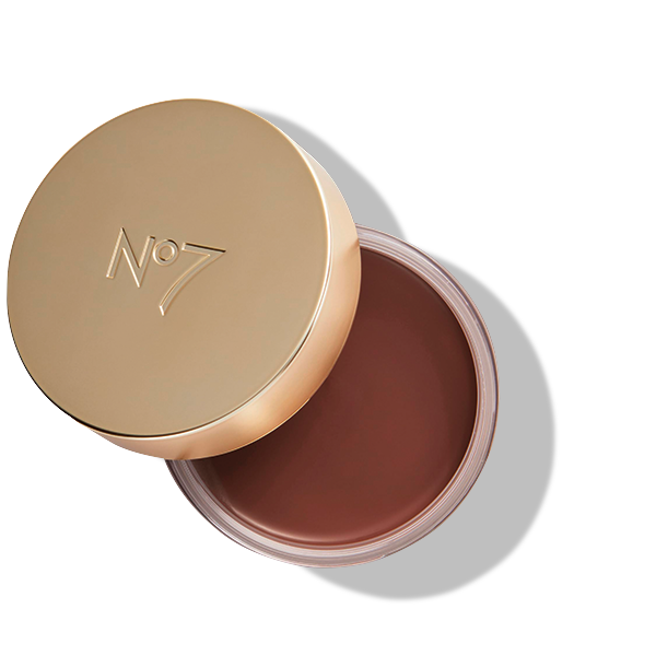 Best Cream Bronzer