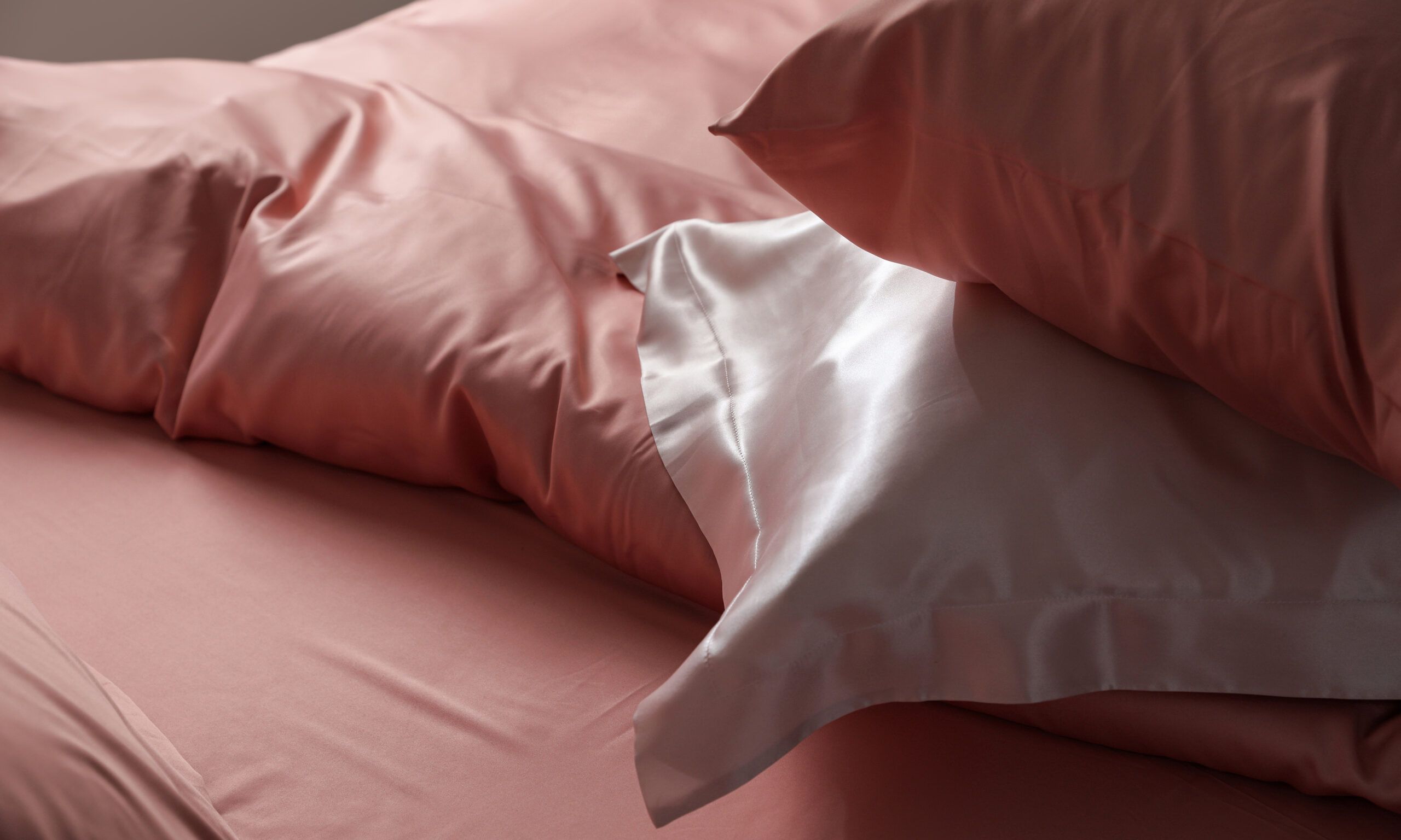 best silk pillowcases