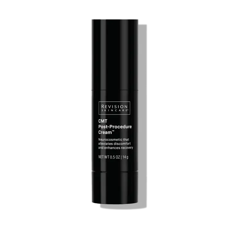 revision skincare CMT post-procedure cream