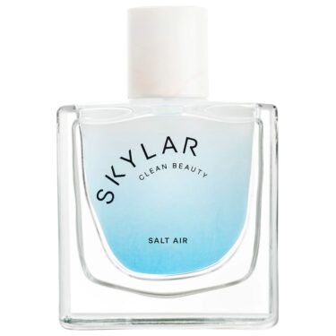 Skylar Salt Air perfume