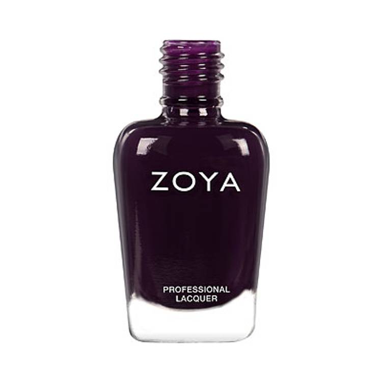 Deep Plum