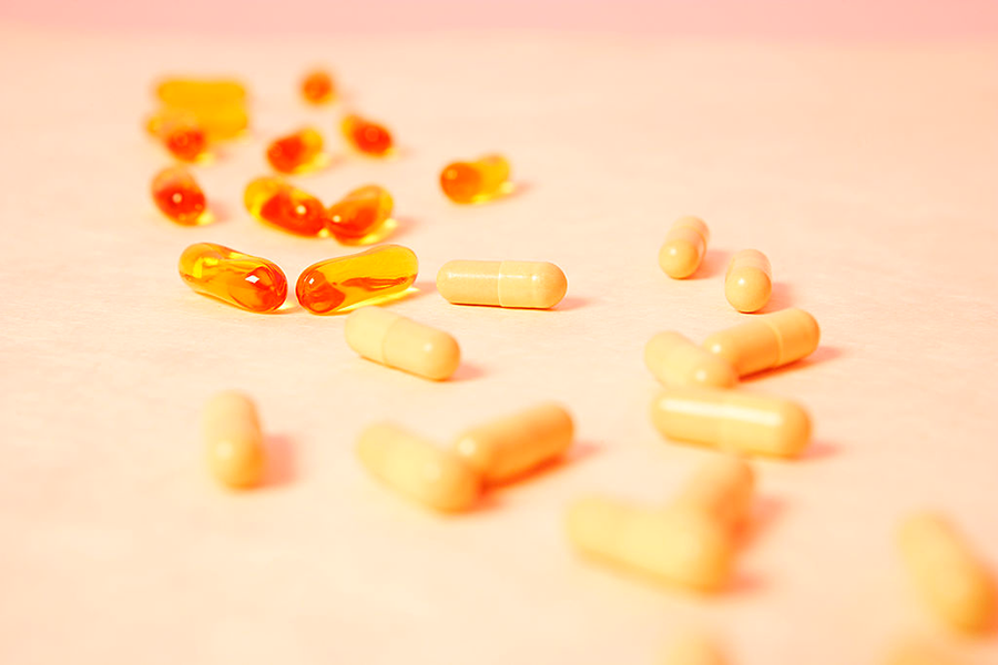 vitaminc