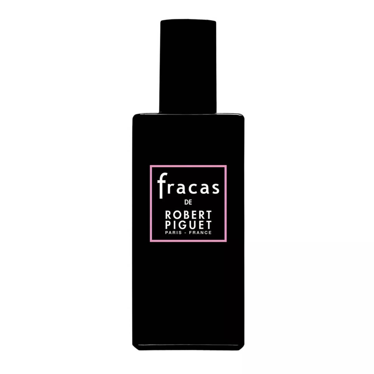 Fracas