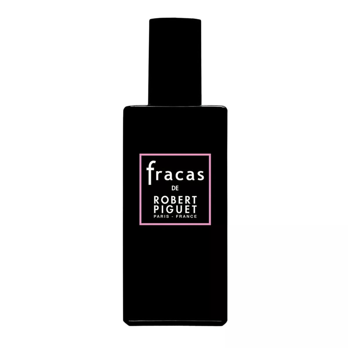 Fracas