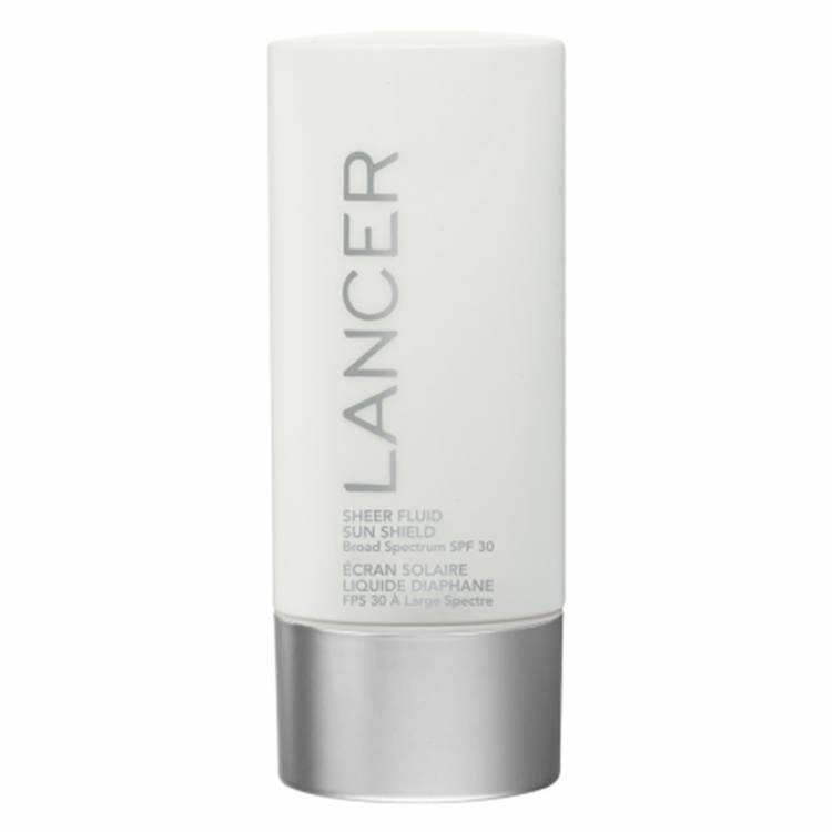 lancer-sunscreen