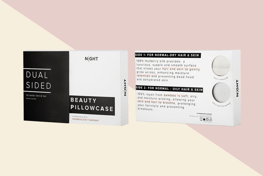 nightpillowcase2 1