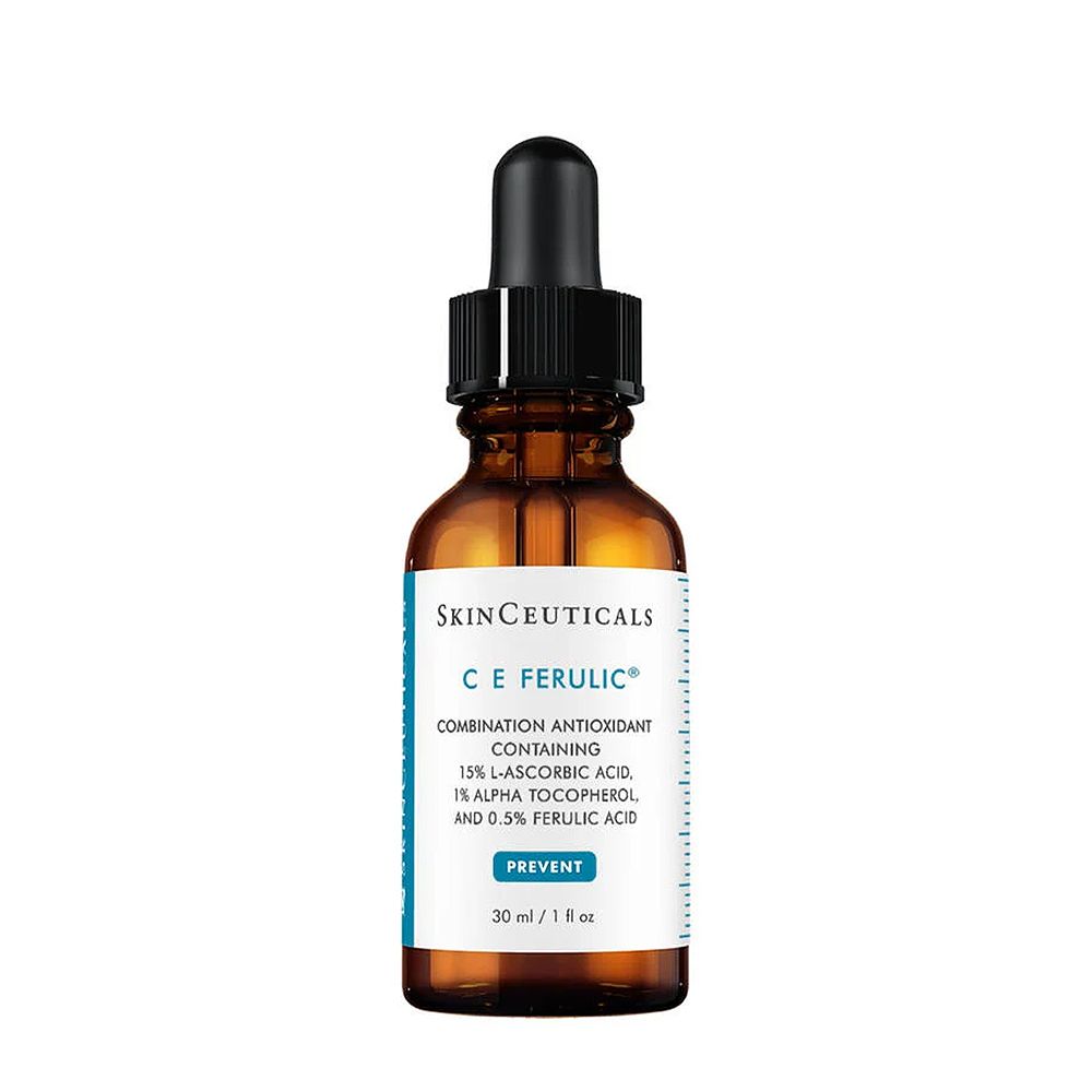 SkinCeuticals C E Ferulic