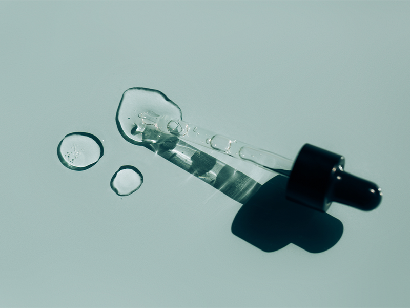 New Report Says Skin-Care Consumers Are Most Apprehensive About These 10 Ingredients