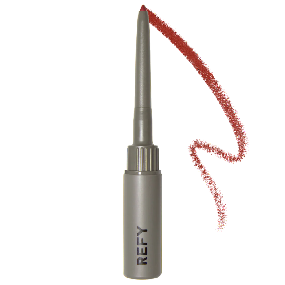 Refy Lip Sculpt Longwear Liner ($26)
