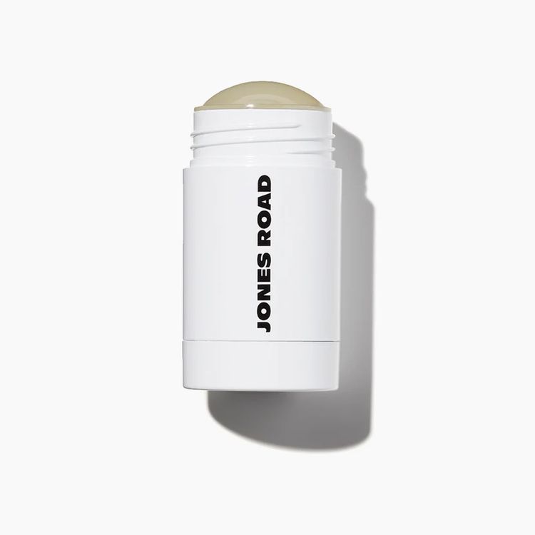 Jones Road The Cleansing Stick ($34)