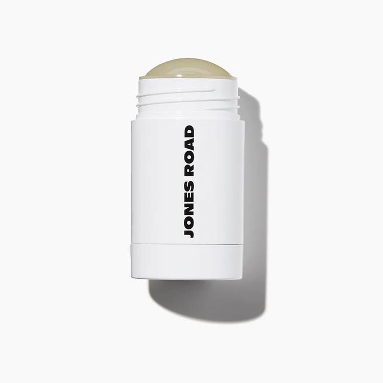 Jones Road The Cleansing Stick ($34)
