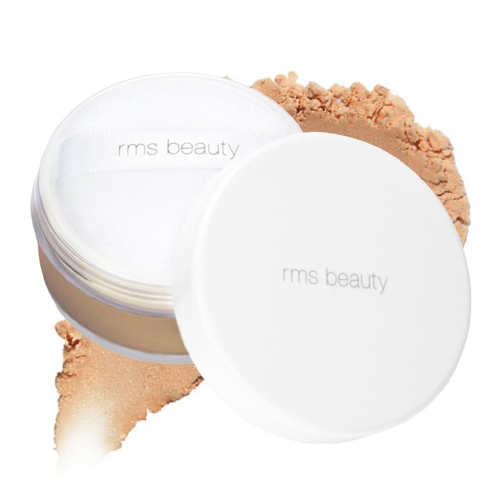 RMS Beauty UnPowder (originally $38, now $19)
