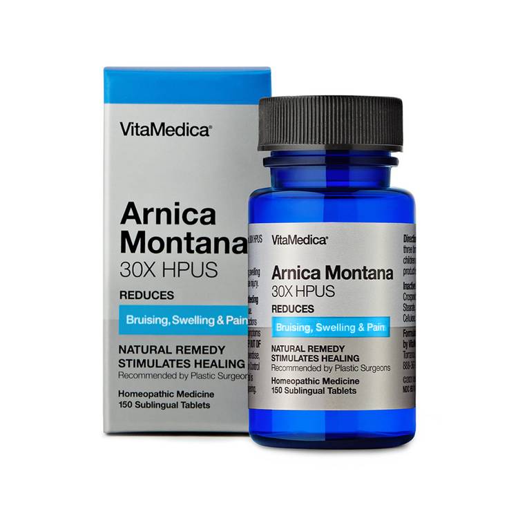Arnica