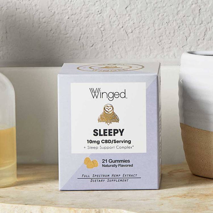 wingedcbd