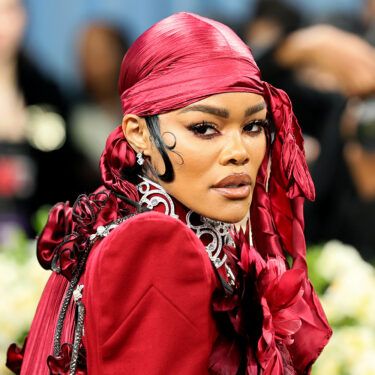 teyonataylor-met-gala-2025