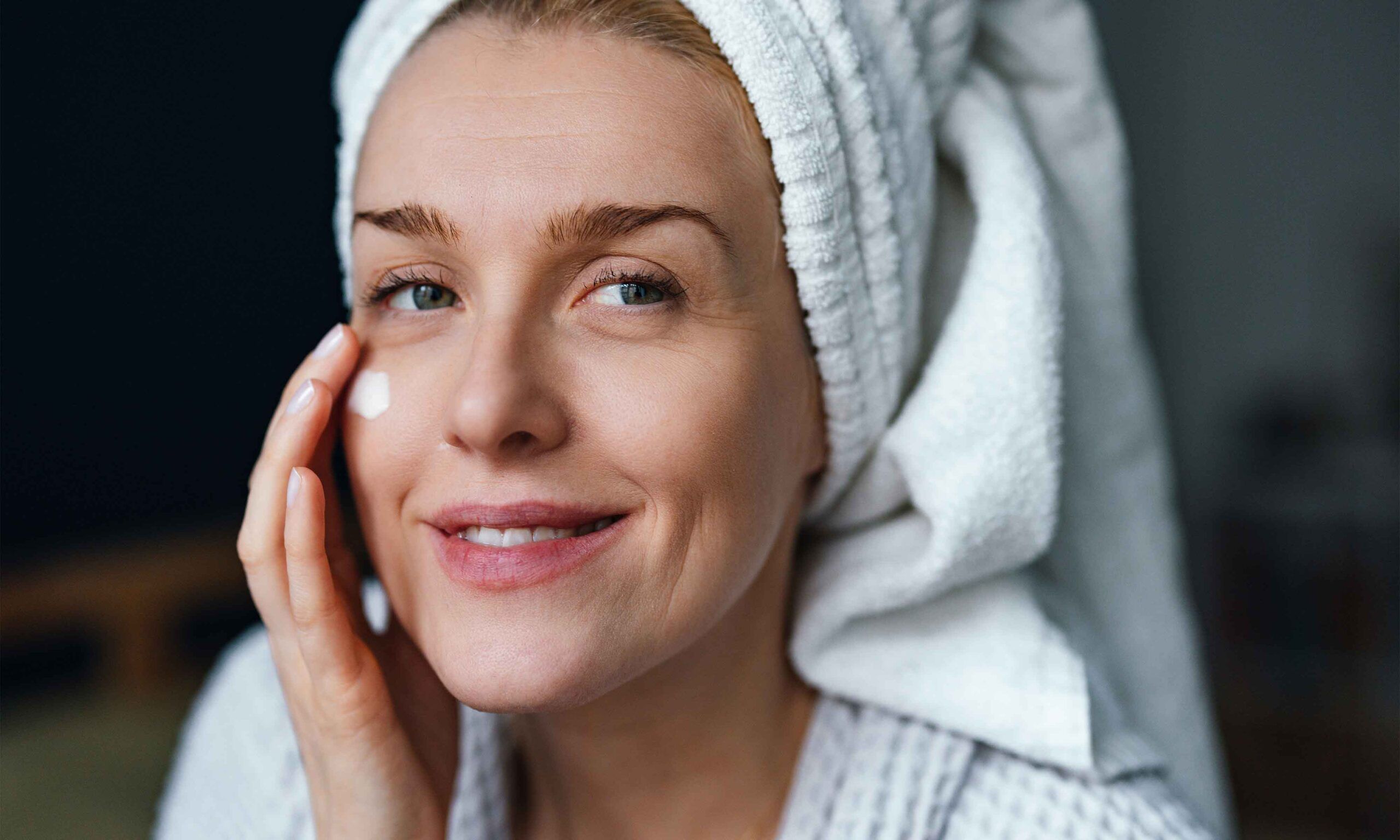 zo skin health illuminating aox serum