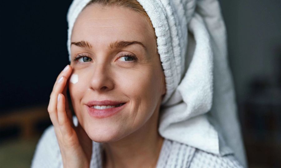 zo skin health illuminating aox serum