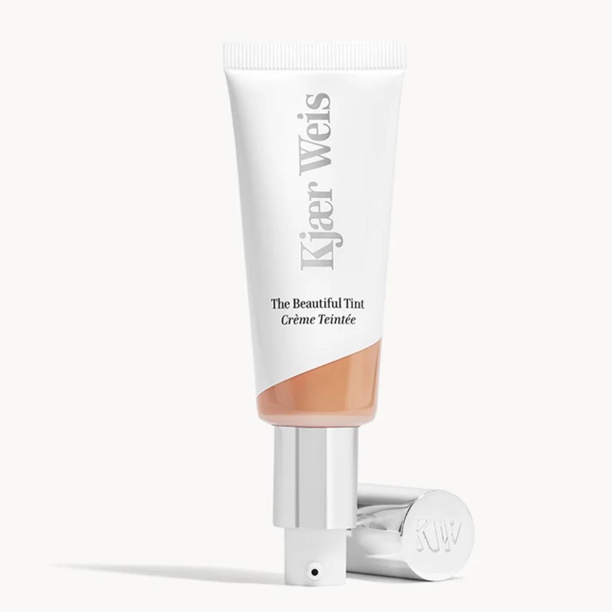 kjaer weis beautiful tint