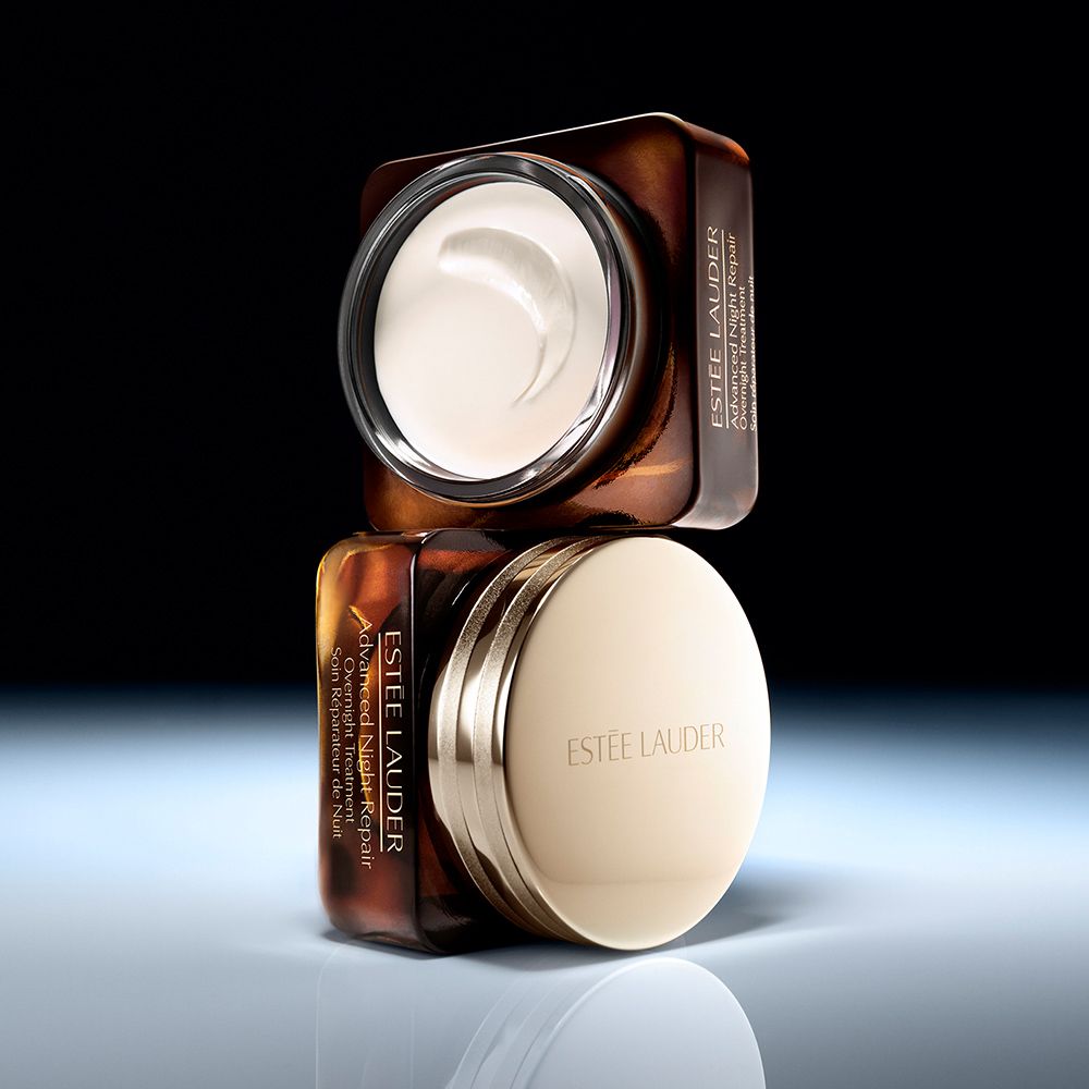 Estee Lauder Advanced Night Repair Overnight Treatment