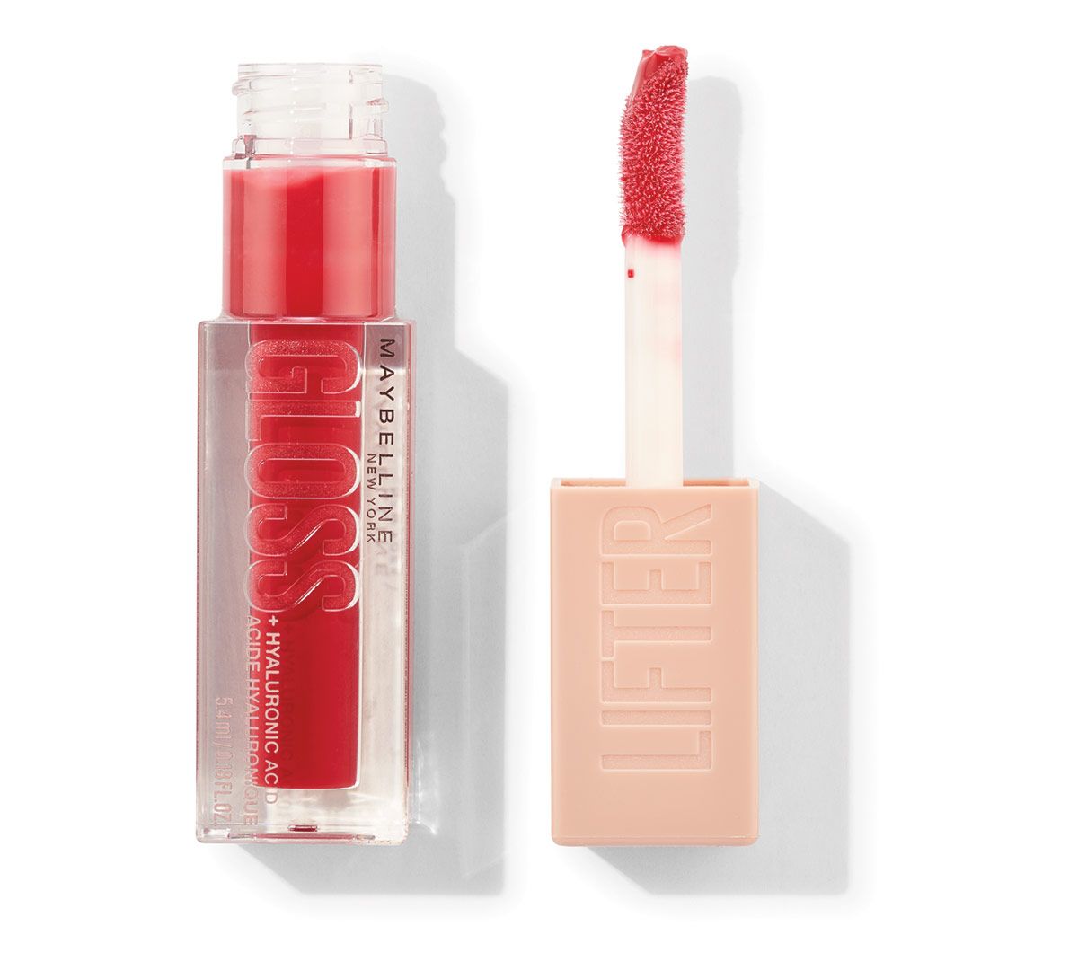 Best Lip Gloss