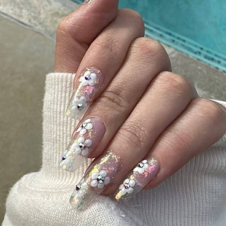 Fairy Dust