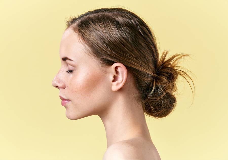 Why Is Everyone Talking About Skin Barriers?