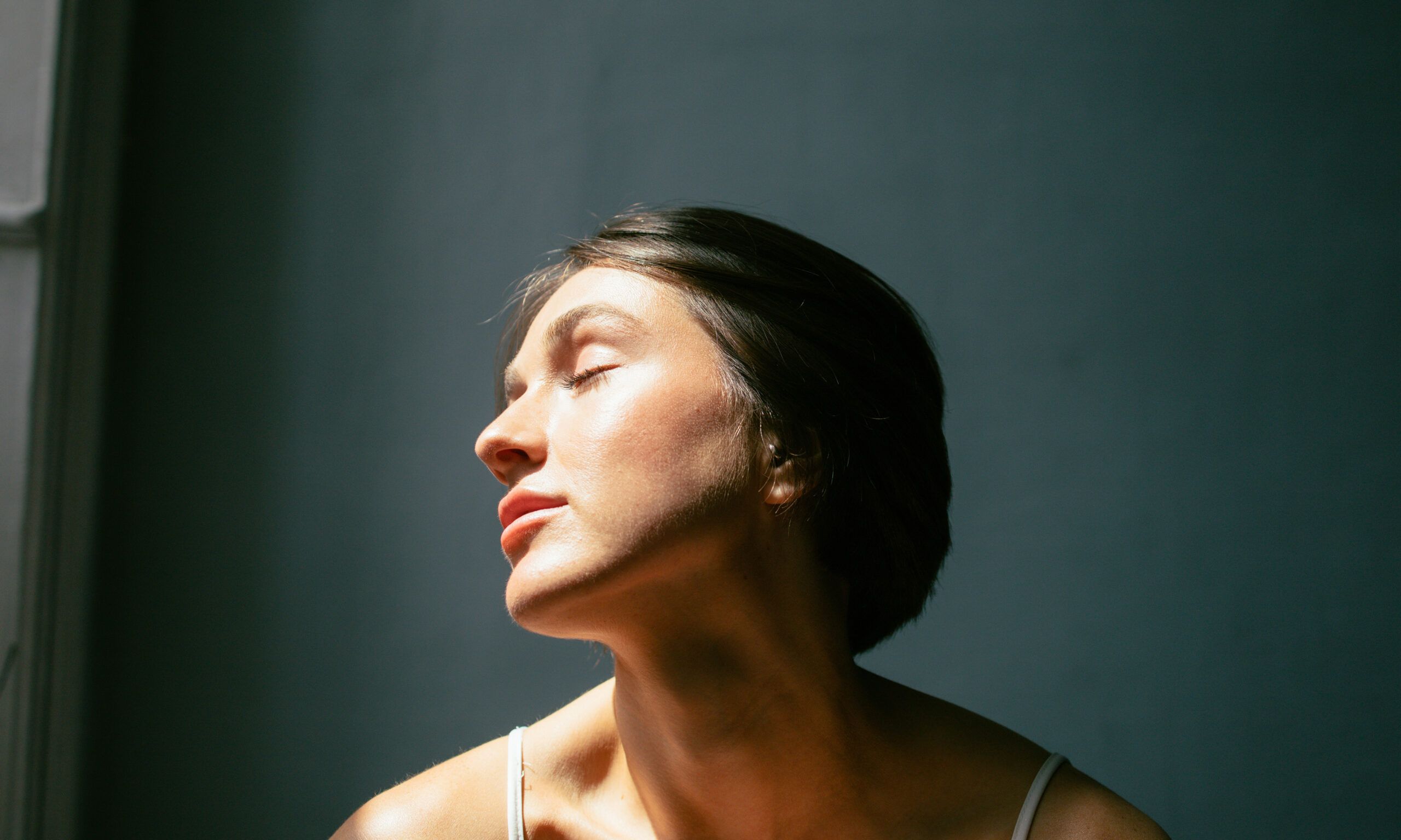 Shoppers Swear This Serum Is ‘Skin Plumping in a Bottle’