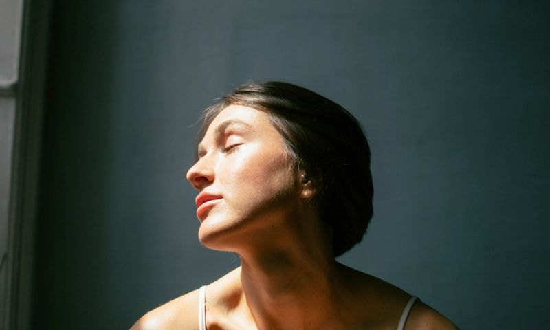 Shoppers Swear This Serum Is ‘Skin Plumping in a Bottle’