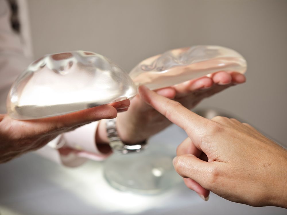 How to Choose the Right Implant