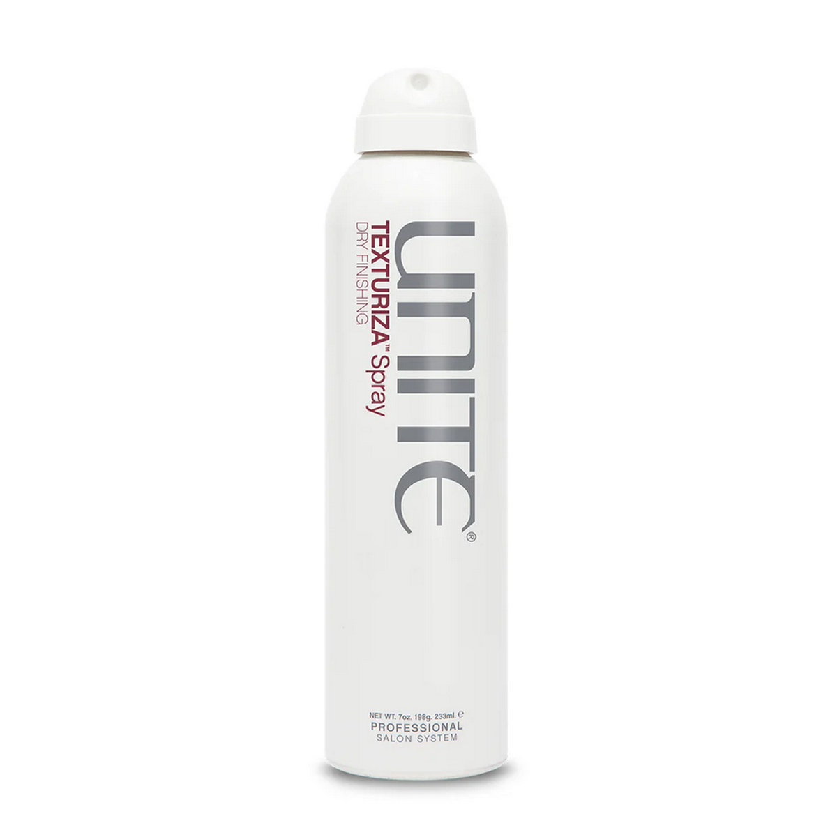 UNITE TEXTURIZA