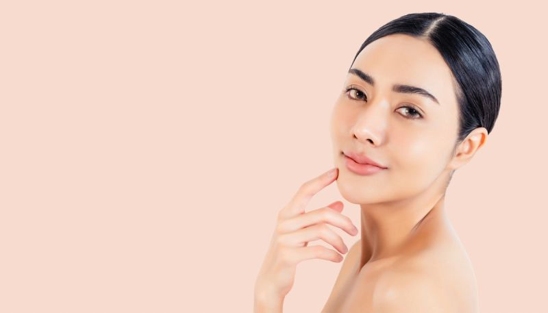 Top Three Rules of Revision Rhinoplasty